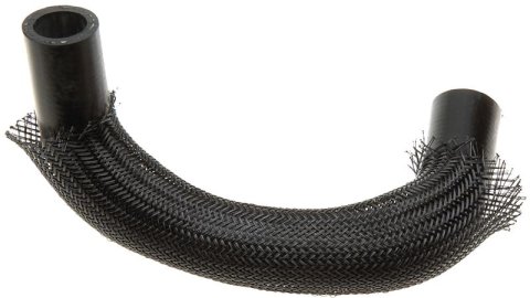 Gates 11-12 Nissan Leaf Electric PTC Heater Outlet Molded Heater Hose