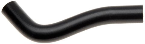 Gates 14-18 Toyota RAV4 4-Cyl. 2.5L Tee To Pipe Molded Heater Hose