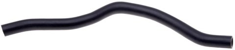 Gates 14-18 Toyota RAV4 4-Cyl. 2.5L Heater Outlet To Tee Molded Heater Hose