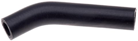 Gates 99-03 Volkswagen Beetle 4-Cyl. 1.8L A.T.F. Cooler To Pipe-1 Molded Heater Hose
