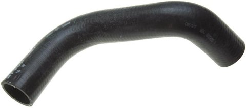 Gates 89-91 Dodge Dakota V-8 5.2L Lower Molded Coolant Hose