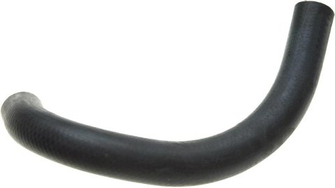 Gates 61-71 Dodge D & W Series Pickup 6-Cyl. 225 Lower Molded Coolant Hose