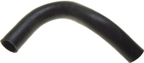 Gates 97-01 Ford Explorer V-6 4.0L Upper - Rad. To Pipe Molded Coolant Hose
