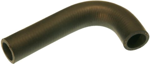 Gates 11-16 Toyota Sienna V-6 3.5L By Pass Molded Coolant Hose