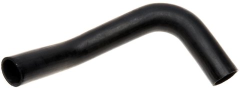 Gates 67-68 Chevrolet Camaro V-8 350 Lower Molded Coolant Hose