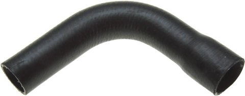 Gates 66-67 American Motors American 6-Cyl. 199 Upper Molded Coolant Hose