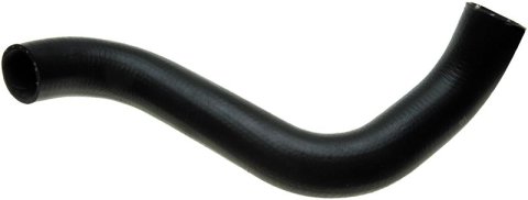 Gates 61-62 Cadillac Eldorado V-8 390 Upper Molded Coolant Hose