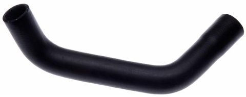 Gates 70-72 Chevrolet Chevelle V-8 402 Lower Molded Coolant Hose