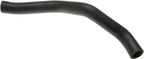 Gates 76-79 Chevrolet Nova V-8 305 Upper Molded Coolant Hose