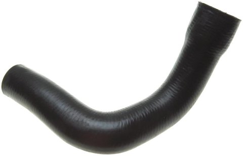 Gates 1964 Ford Custom V-8 352 Lower Molded Coolant Hose