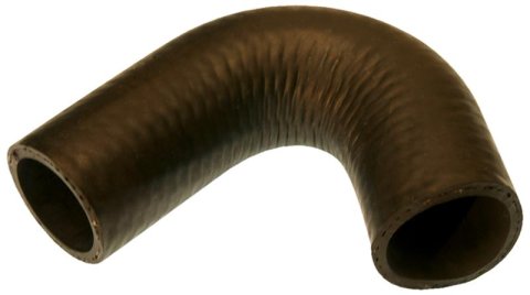 Gates 65-74 Chevrolet C & K Series Pickup 6-Cyl. 292 By Pass Molded Coolant Hose