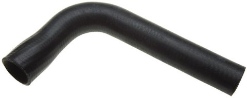 Gates 80-86 Jeep CJ Series 6-Cyl. 4.2L Lower Molded Coolant Hose