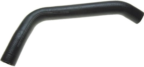Gates 68-76 Buick Skylark V-8 350 Lower Molded Coolant Hose
