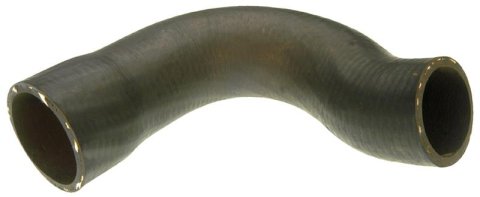 Gates 67-69 Ford Mustang V-8 390 Lower Molded Coolant Hose