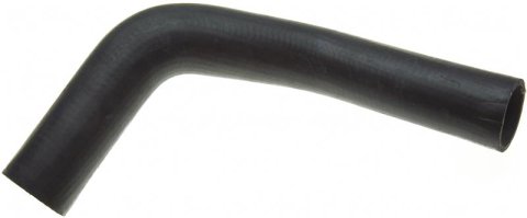Gates 1969 Chevrolet Camaro V-8 350 Lower Molded Coolant Hose