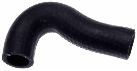 Gates 80-92 Dodge D & W Series Pickup V-8 5.9L By Pass Molded Coolant Hose