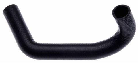 Gates 80-85 Mercedes-Benz 300D 5-Cyl. 3.0L Diesel Lower Molded Coolant Hose