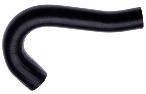 Gates 80-83 Dodge D & W Series Pickup 6-Cyl. 3.7L Upper Molded Coolant Hose