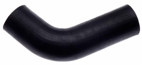 Gates 2016 International/Navistar ProStar Series Diesel Lower Pipe To Eng. Molded Coolant Hose