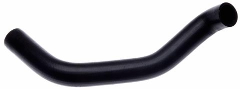 Gates 73-79 Jeep CJ Series V-8 304 Upper Molded Coolant Hose