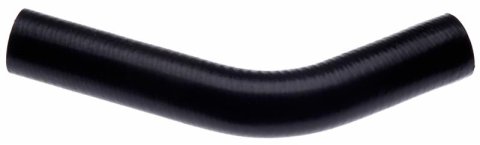 Gates 90-91 International/Navistar 4900 Diesel By Pass Molded Coolant Hose