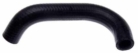 Gates 84-91 Nissan Micra 4-Cyl. 1.2L (Canada) Lower Molded Coolant Hose