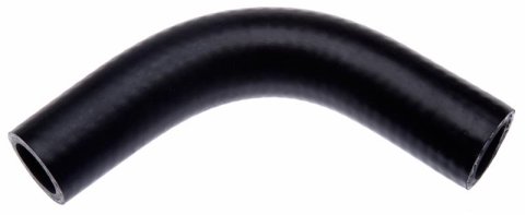 Gates 08-14 Subaru Tribeca 6-Cyl. 3.6L Rad. To Rad. Filler Neck Molded Coolant Hose