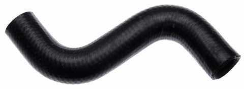 Gates 95-00 Chrysler Sebring V-6 2.5L Upper Molded Coolant Hose