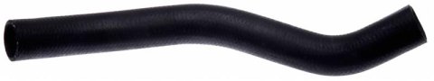 Gates 80-87 Ford E Series Van V-8 7.5L Upper Molded Coolant Hose