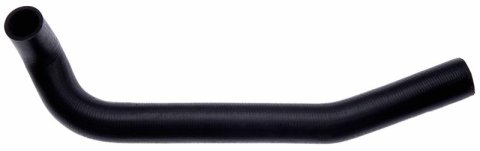 Gates 72-79 Dodge D & W Series Pickup V-8 318 Upper Molded Coolant Hose