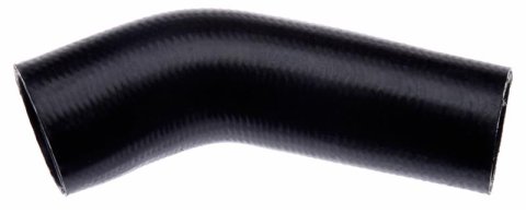Gates 96-01 Ford Mustang V-8 4.6L Lower - Rad. To Thermostat Molded Coolant Hose