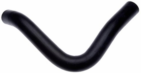 Gates 74-78 Dodge D & W Series Pickup V-8 400 Upper Molded Coolant Hose