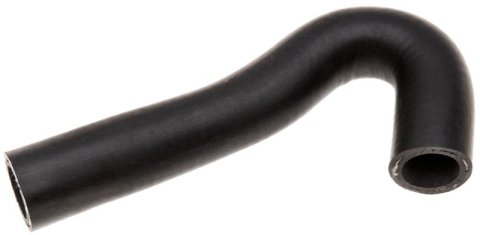 Gates 80-86 Chevrolet C & K Series Pickup 6-Cyl. 4.8L By Pass Molded Coolant Hose