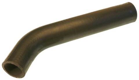 Gates 99-03 Chevrolet Tracker 4-Cyl. 2.0L Upper Molded Coolant Hose