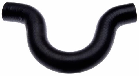Gates 04-08 Chevrolet Aveo 4-Cyl. 1.6L Upper Molded Coolant Hose