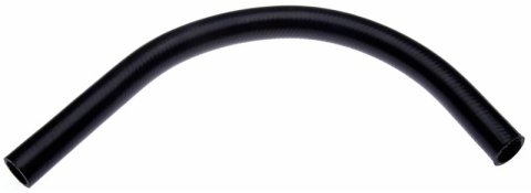 Gates 85-88 Chevrolet Sprint 3-Cyl. 1.0L Upper Molded Coolant Hose