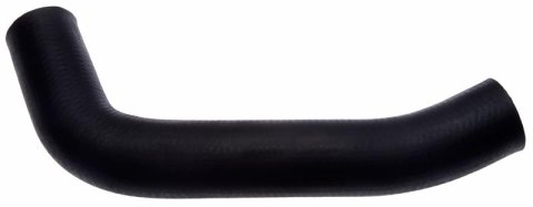 Gates 80-83 Dodge D & W Series Pickup V-8 5.9L Lower Molded Coolant Hose