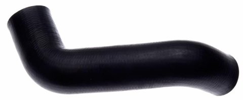 Gates 66-74 Chevrolet C50 GM V-8 427 Lower Molded Coolant Hose