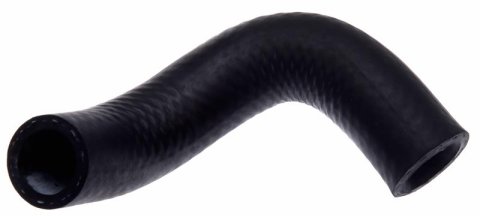 Gates 86-91 Ford Ranger V-6 2.9L By Pass Molded Coolant Hose