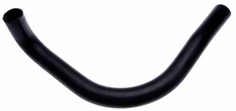 Gates 70-71 Dodge D & W Series Pickup V-8 318 Upper Molded Coolant Hose