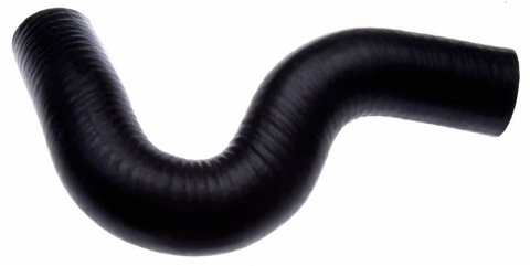 Gates 82-85 Chrysler Lebaron 4-Cyl. 2.6L Upper Molded Coolant Hose