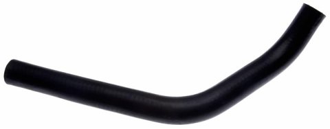 Gates 89-97 Geo Metro 3-Cyl. 1.0L Upper Molded Coolant Hose