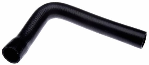 Gates 81-85 Ford Escort 4-Cyl. 1.6L Upper Molded Coolant Hose