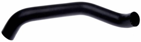 Gates 80-85 GMC B6000 B6P Series GM V-8 6.0L Upper Molded Coolant Hose
