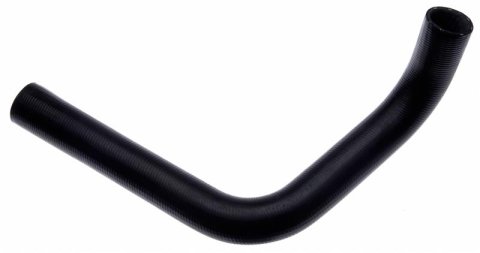 Gates 80-87 Dodge B Series Van 6-Cyl. 3.7L Upper Molded Coolant Hose