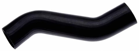 Gates 79-80 Chevrolet Titan Detroit Diesel 8V-92 Diesel Upper - Right Side Molded Coolant Hose