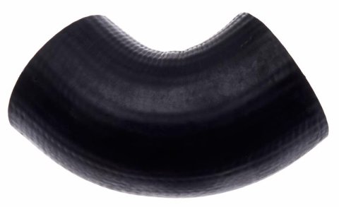 Gates 05-07 Freightliner Business Class M2 Diesel Lower Cooler To Pipe Molded Coolant Hose