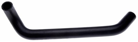 Gates 1979 Pontiac Firebird V-8 403 Upper Molded Coolant Hose