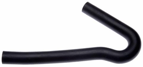 Gates 92-97 Volvo 960 6-Cyl. 2.9L Upper Molded Coolant Hose