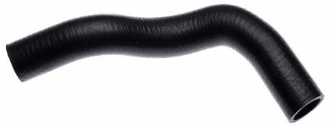 Gates 84-87 Toyota Corolla 4-Cyl. 1.6L Upper Molded Coolant Hose